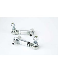 SPL Parts 2013+ Subaru BRZ/Toyota 86 / 2015+ Subaru WRX/STI Rear Swaybar Endlinks buy in USA