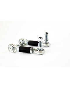 SPL Parts 03-08 Nissan 350Z (Z33) / 2009+ Nissan 370Z (Z34) PRO Rear Swaybar Endlinks buy in USA