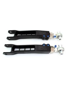 SPL Parts 2009+ Nissan 370Z Rear Camber Links (Billet Version) buy in USA