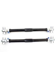 SPL Parts 2014+ BMW M2/M3/M4 (F8X) Rear Toe Links buy in USA