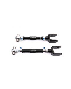 SPL Parts 2015+ Ford Mustang (S550) Rear Toe Links buy in USA