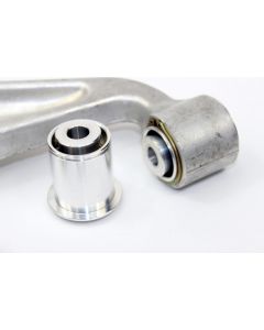 SPL Parts 03-08 Nissan 350Z (Z33) Rear Upper Arm Monoball Bushings buy in USA