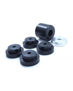 SPL Parts 03-08 Nissan 350Z Solid Differential Mount Bushings buy in USA