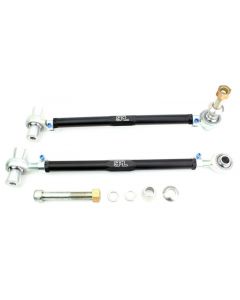 SPL Parts 06-13 BMW 3 Series/1 Series (E9X/E8X)/F8X Front Tension Rods buy in USA