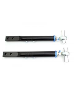 SPL Parts 89-98 Nissan Skyline (R32/R33) Front Tension Rods buy in USA