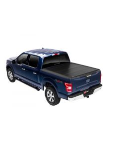 BAK 2021+ Ford F-150 Regular & Super Cab BAKFlip G2 8ft Bed Cover buy in USA