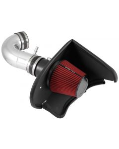 Spectre 16-19 Chevrolet Camaro SS V8-6.2L F/I Air Intake Kit buy in USA