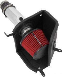 Spectre 16-20 Honda Civic L4-1.5L F/I Air Intake Kit buy in USA