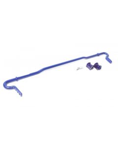 SuperPro 2009 Subaru Forester X Premium Rear 22mm 3-Position Sway Bar Kit buy in USA