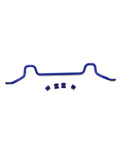 SuperPro 1993 Toyota Supra Twin Turbo Front 30mm 2-Position Adjustable Sway Bar buy in USA