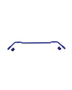 SuperPro 1993 Toyota Supra Twin Turbo Rear 20mm 3-Position Adjustable Sway Bar buy in USA