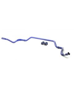 SuperPro 2003 Toyota 4Runner Limited Front 30mm 3-Position Adjutable Heavy Duty Sway Bar Kit buy in USA