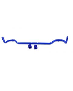 SuperPro 2015 Audi A3 TDI Prestige Rear 22mm 2-Position Adjustable Sway Bar Kit buy in USA