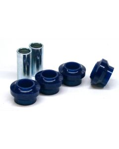 SuperPro 1985 Volvo 745 GLE Front Arm To Strut Rod (Lower) Control Arm-to-Radius Arm Bushing Kit buy in USA