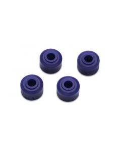 SuperPro 1975 Volvo 242 GL Front Upper Sway Bar End Link Bushing Kit buy in USA