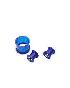 SuperPro 2008 Subaru Impreza Outback Sport Front Steering Rack & Pinion Mount Bushing Set (w/o Tool) buy in USA