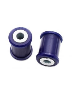 SuperPro 1993 Toyota Supra Twin Turbo Rear Lower Inner Control Arm Bushing Set buy in USA