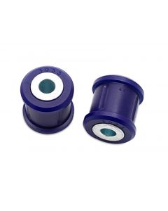 SuperPro 1993 Toyota Supra Twin Turbo Rear Lower Control Arm Shock Mount Bushing buy in USA