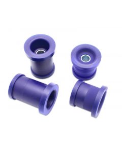 SuperPro 2008 Pontiac G8 Base Rear Subframe Bushing Kit buy in USA