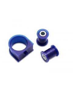 SuperPro 1998 Lexus GS300 Base Steering Rack and Pinion Mount Bushing Kit buy in USA