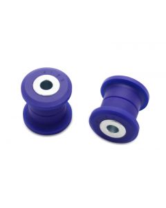 SuperPro 2015 Audi A3 Quattro Premium Front Lower Inner Forward Control Arm Bushing Kit buy in USA