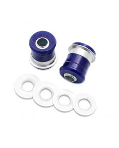 SuperPro 2005 Toyota Tacoma Base Front Inner Control Arm Bushing Kit - Adjustable buy in USA