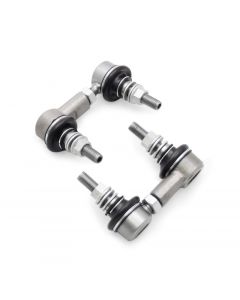 SuperPro 1993 Toyota Supra 0 Rear HD Adjustable End Link Set (10mm Studs 65mm-70mm Length) buy in USA