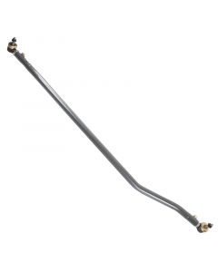 Synergy 00-02 Dodge Ram 1500/2500/3500 4x4 Heavy Duty Tie Rod buy in USA