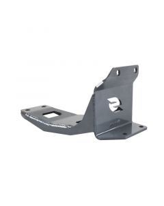 Synergy Ram 13+ Dual Steering Stabilizer Bracket buy in USA