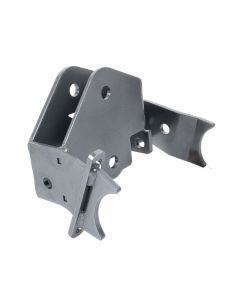 Synergy Jeep JL/JT Front Track Bar Relocation Bracket buy in USA