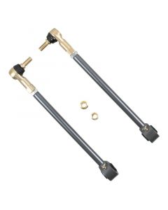 Synergy 2018+ Jeep Wrangler JL/JLU Rear Sway Bar Links buy in USA