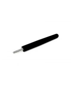 Torque Solution Ford/Dodge/Plymouth/Chrysler Premium Short Billet Radio Antenna buy in USA