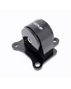 Torque Solution Billet Rear Engine Mount - Nissan R35 GT-R VR38 buy in USA