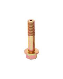 Torque Solution HD Cam Bolt for Subaru EJ Single AVCS / Dual AVCS buy in USA