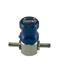 Turbosmart Boost Tee Manual Boost Controller - Blue buy in USA