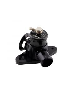 Turbosmart BOV Kompact Dual Port - 06-12 Mazda CX7 2.3L Turbo buy in USA