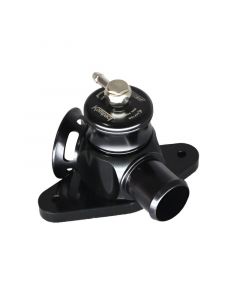 Turbosmart BOV Kompact Dual Port - 08-14 Subaru WRX (Excl STI)/ 03-08 Subaru Legacy GT buy in USA