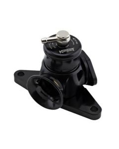 Turbosmart BOV Kompact Dual Port - 01-05 Subaru WRX buy in USA