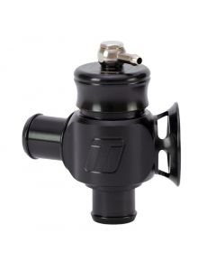 Turbosmart BOV Kompact Dual Port-25mm buy in USA