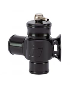 Turbosmart BOV Kompact Dual Port-34mm buy in USA