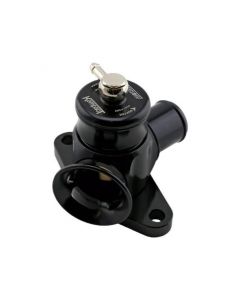 Turbosmart BOV Kompact Dual Port - 88-94 Nissan Skyline GTS-T buy in USA