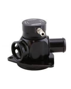 Turbosmart BOV Kompact Dual Port - 12-16 Hyundai Veloster Turbo buy in USA