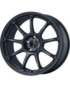 Enkei T6R 18x8 40mm Offset 5x114.3 Bolt Pattern 72.6 Bore Gloss Gunmetal Wheel buy in USA