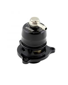 Turbosmart BOV Kompact Dual Port - 2016 Ford Focus RS 2.3L buy in USA