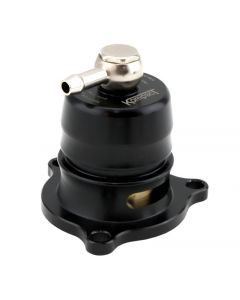 Turbosmart BOV Kompact VR09 Dual Port Ford Fiesta 1.0L Ecoboost buy in USA