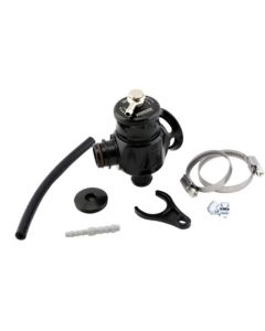 Turbosmart BOV Kompact Dual Port - Suzuki Swift buy in USA