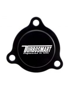 Turbosmart BOV Block-Off Cap Ford EcoBoost Focus RS 2.3L buy in USA