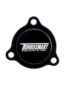 Turbosmart BOV Block-Off Cap Ford EcoBoost Mustang / Fiesta buy in USA