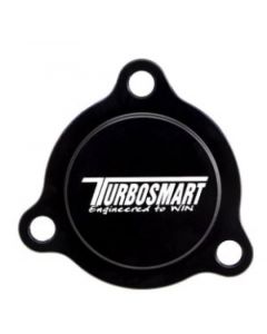 Turbosmart BOV Block-Off Cap Mini R56 buy in USA