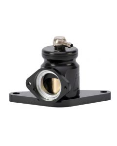 Turbosmart BOV Kompact Plumb Back - Subaru buy in USA